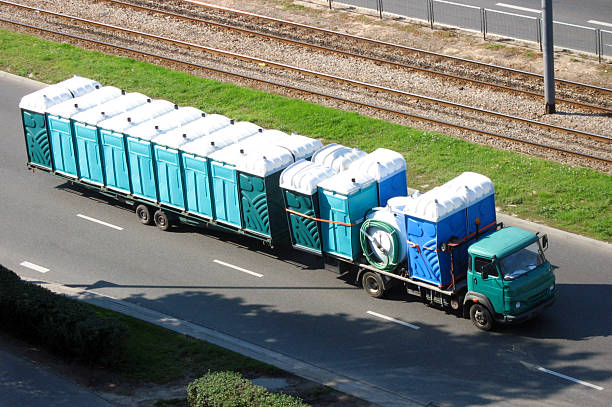  Mililani Town, HI Porta Potty Rental Pros